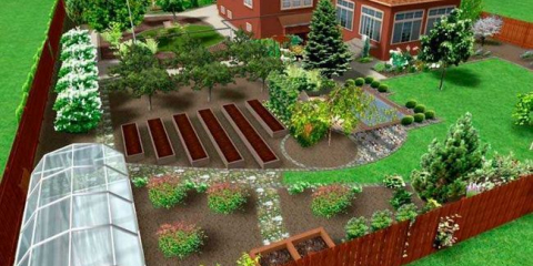 Jak realizovat zajímavé nápady pro zdobení vaší oblíbené dachy: (100+ fotografií) tipy pro řemeslníky